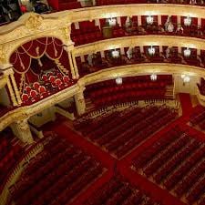 Помогаем с билетами